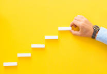 empresas de benefícios corporativos