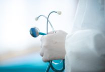 Plano de saúde para empresas