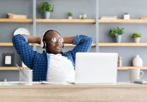 programa de beneficios