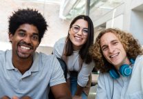 remuneração e beneficios