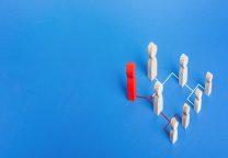 Sistema de gestão de benefícios