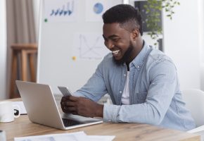 Tendencias-de-beneficios