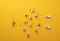 bonificação por metas