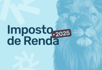 Guia definitivo do Imposto de Renda 2025