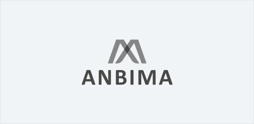 ANBIMA