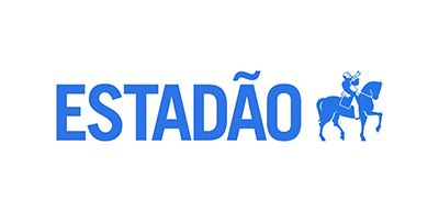 Logo Estadão