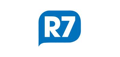 Logo R7