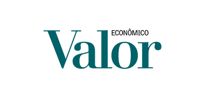 Logo Valor Econômico