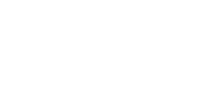 Logo AZQuest