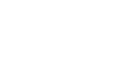 Logo Adam Capital