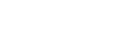 Logo Alaska