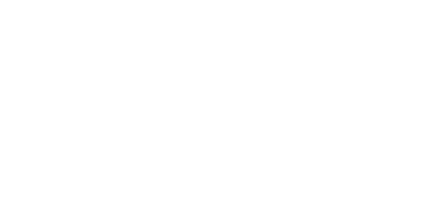 Logo Bahia