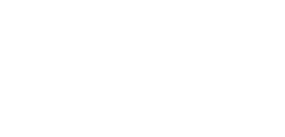 Logo Canvas