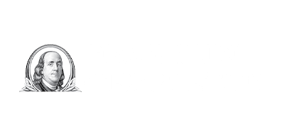 Logo Franklin
