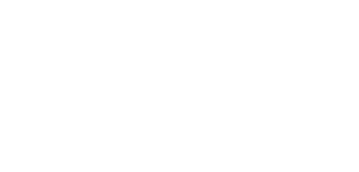 Logo Garde