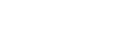 Logo HIX