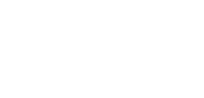 Logo Ibiuna