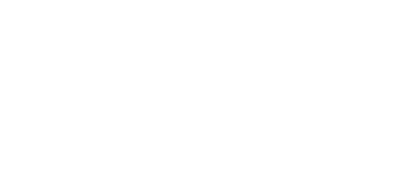 Logo JGP