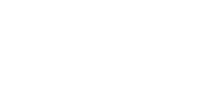 Logo Kadima