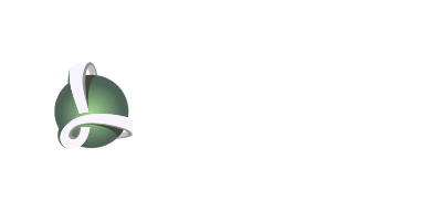 Logo Legacy