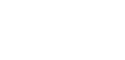 Logo Occam