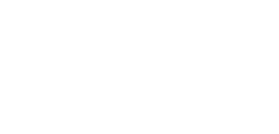 Logo Schoders