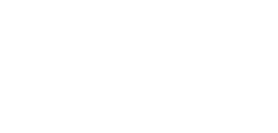 Logo Spx