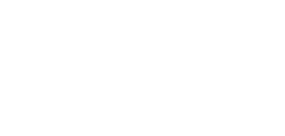 Logo Truxt