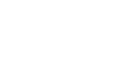 Logo Vinci