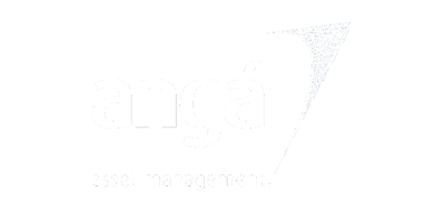 Logo angá