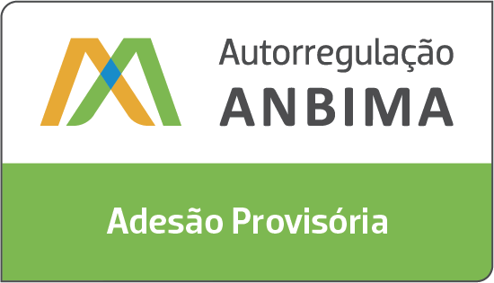 anbima